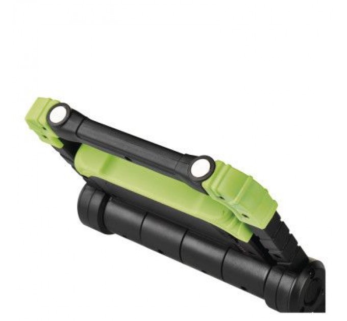 EMOS Ліхтар EMOS P4536 20W 2000 Lm (P4536)