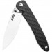 CJRB Ніж CJRB Ria SW Carbon Fiber (J1917-CF)