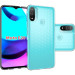 BeCover Чохол до мобільного телефона BeCover Motorola Moto E20 Transparancy (706922)