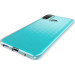 BeCover Чохол до мобільного телефона BeCover Motorola Moto E20 Transparancy (706922)