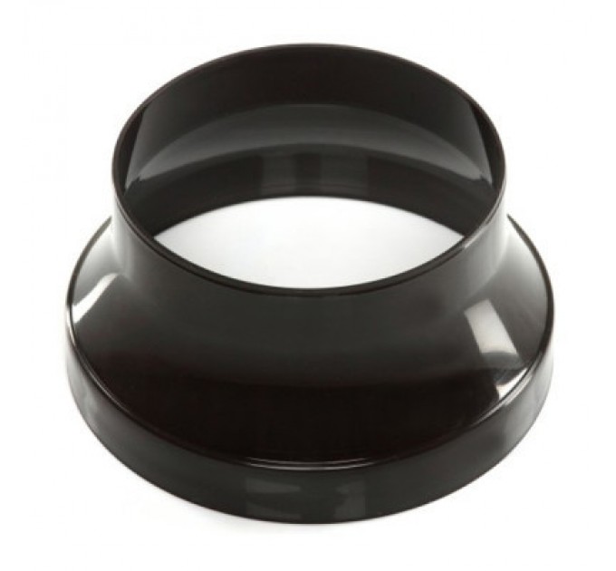 Eleyus Витяжка кухонна Eleyus Focus 1000 60 WH