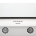 Eleyus Витяжка кухонна Eleyus Focus 1000 60 WH