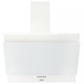 Eleyus Витяжка кухонна Eleyus Focus 1000 60 WH
