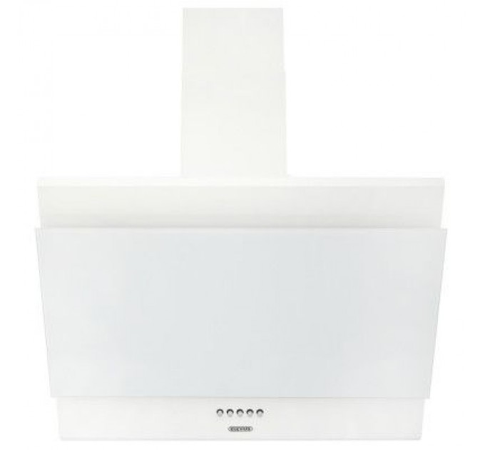 Eleyus Витяжка кухонна Eleyus Focus 1000 60 WH