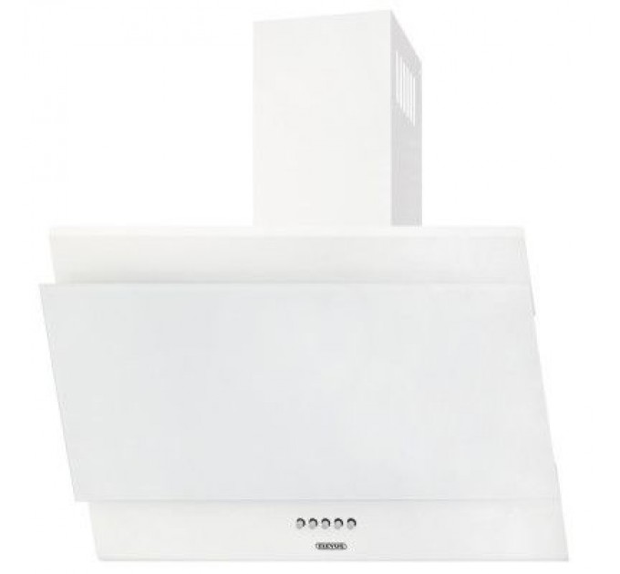 Eleyus Витяжка кухонна Eleyus Focus 1000 60 WH