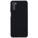 BeCover Чохол до мобільного телефона BeCover Motorola Moto E32s Black (709798)