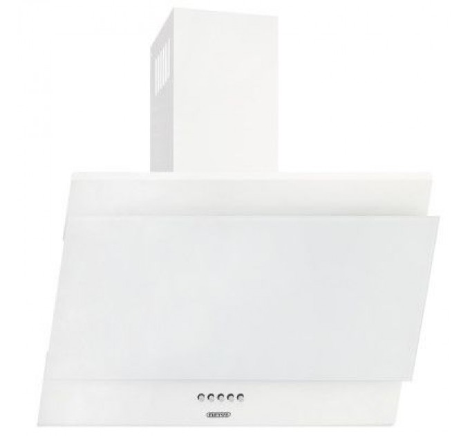 Eleyus Витяжка кухонна Eleyus Focus 1000 60 WH