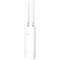Cudy Маршрутизатор Cudy LT500 OUTDOOR