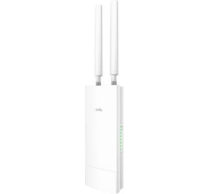 Cudy Маршрутизатор Cudy LT500 OUTDOOR