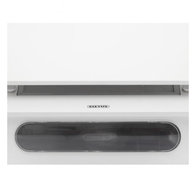 Eleyus Витяжка кухонна Eleyus VERTICAL 470 50 WH