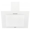 Eleyus Витяжка кухонна Eleyus VERTICAL 470 50 WH