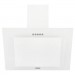 Eleyus Витяжка кухонна Eleyus VERTICAL 470 50 WH