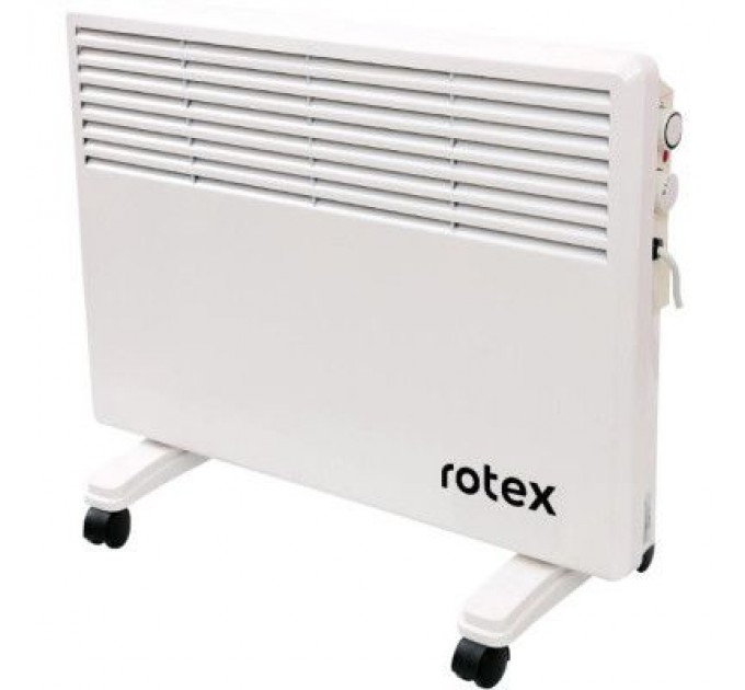 Rotex Обігрівач Rotex RCH16-X