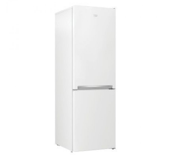 Beko Холодильник Beko RCNA366K30W