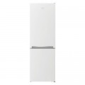 Beko Холодильник Beko RCNA366K30W