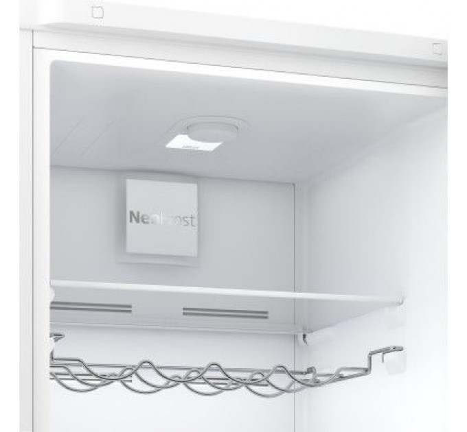 Beko Холодильник Beko RCNA366K30W