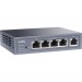 Cudy Маршрутизатор Cudy R700
