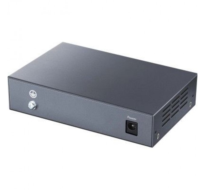 Cudy Маршрутизатор Cudy R700