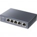 Cudy Маршрутизатор Cudy R700