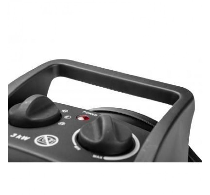 Neo Tools Обігрівач Neo Tools TOOLS 3 кВт, PTC (90-063)