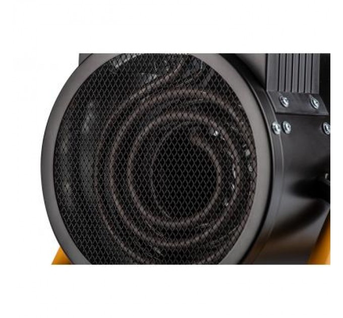 Neo Tools Обігрівач Neo Tools TOOLS 2 кВт, IPX4 (90-067)