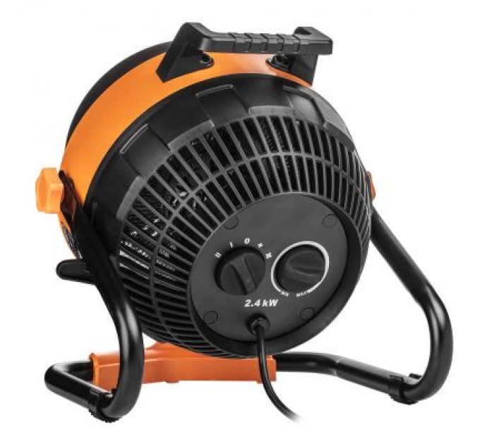 Neo Tools Обігрівач Neo Tools 90-070