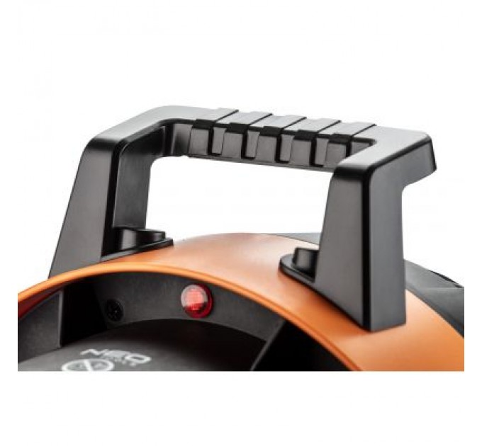 Neo Tools Обігрівач Neo Tools 90-070