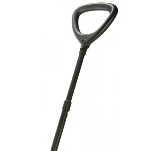 QPlay Дитячий велосипед QPlay Ant+ Yellow (T190-2Ant+Yellow)