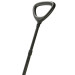 QPlay Дитячий велосипед QPlay Ant+ Yellow (T190-2Ant+Yellow)