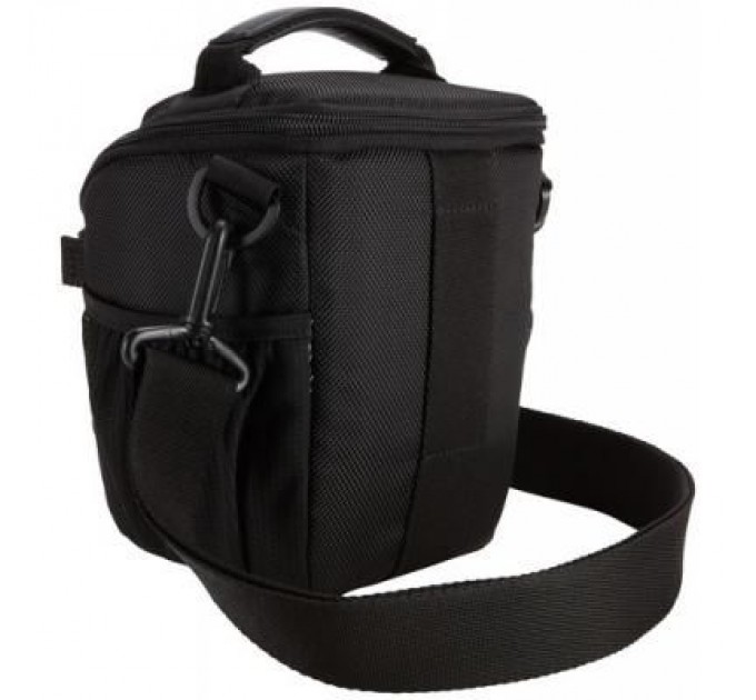 Case Logic Фото-сумка Case Logic Bryker DSLR Camera Case BRCS-102 (3203657)