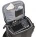 Case Logic Фото-сумка Case Logic Bryker DSLR Camera Case BRCS-102 (3203657)