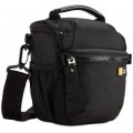 Case Logic Фото-сумка Case Logic Bryker DSLR Camera Case BRCS-102 (3203657)