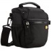 Case Logic Фото-сумка Case Logic Bryker DSLR Camera Case BRCS-102 (3203657)