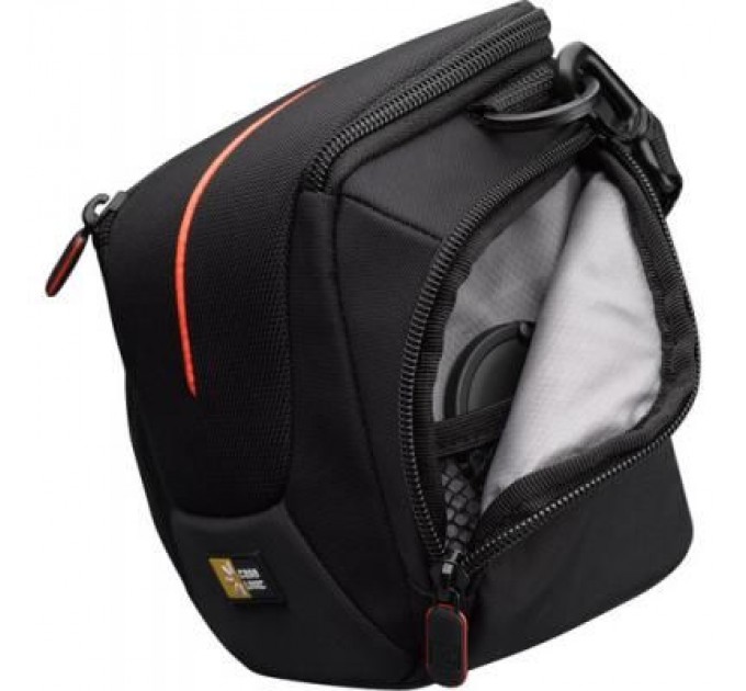 Case Logic Фото-сумка Case Logic DCB-304 Black (3201022)