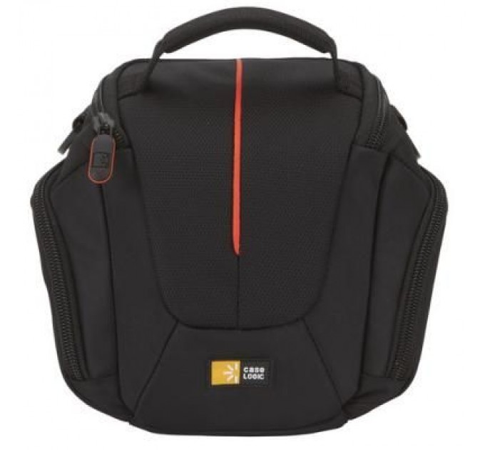 Case Logic Фото-сумка Case Logic DCB-304 Black (3201022)