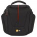Case Logic Фото-сумка Case Logic DCB-304 Black (3201022)