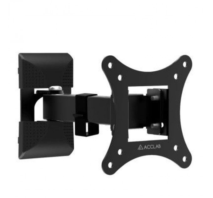 ACCLAB Кронштейн ACCLAB AL-BT101 (1283126485701)