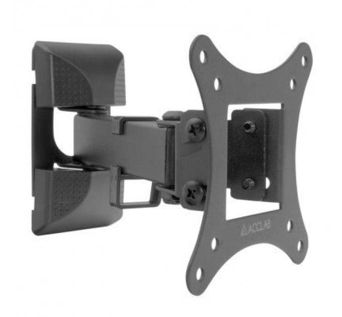 ACCLAB Кронштейн ACCLAB AL-BT101 (1283126485701)