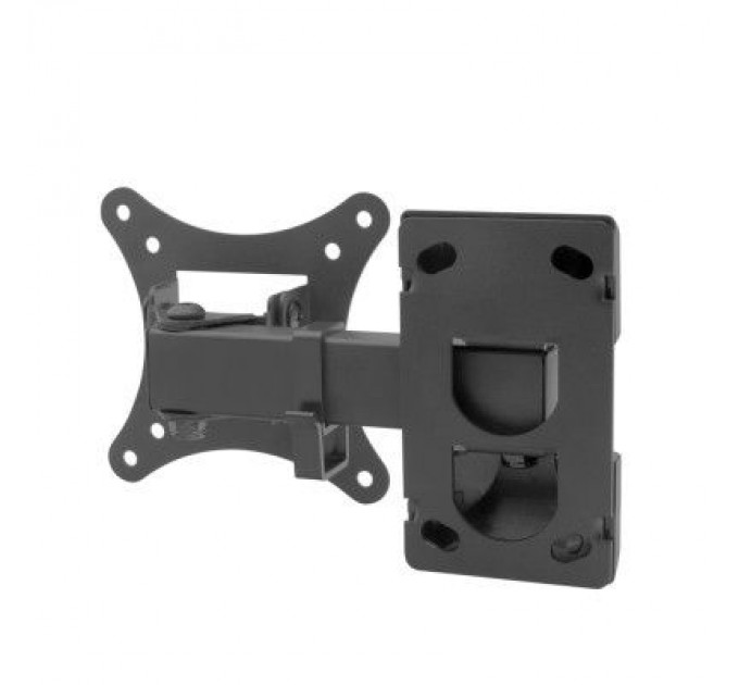 ACCLAB Кронштейн ACCLAB AL-BT101 (1283126485701)