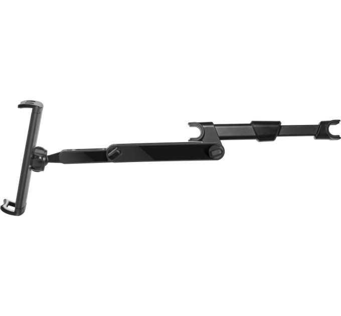 Defender Універсальний автотримач Defender CH-226 110-190 мм, на підголівник (29226)