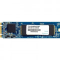 Накопичувач SSD M.2 2280 480GB Apacer (AP480GAST280-1)