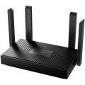 Cudy Маршрутизатор Cudy WR1500