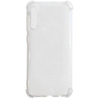 Чохол до мобільного телефона BeCover Anti-Shock Samsung Galaxy A30s/A50/A50s 2019 SM-A307/SM-A505 (704792)