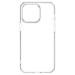 Spigen Чохол до мобільного телефона Spigen Apple iPhone 15 Pro Ultra Hybrid MagFit, White (ACS06715)