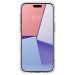 Spigen Чохол до мобільного телефона Spigen Apple iPhone 15 Pro Ultra Hybrid MagFit, White (ACS06715)