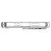 Spigen Чохол до мобільного телефона Spigen Apple iPhone 15 Pro Ultra Hybrid MagFit, White (ACS06715)