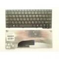 Sony Клавіатура ноутбука Sony VPC-M12/M13 Series черная UA (A43094)