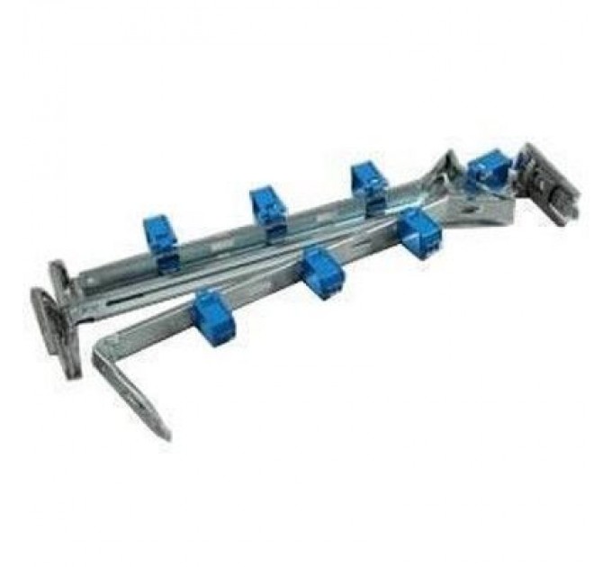 INTEL Комплект кріплення INTEL Cable Management Arm AXXCMA2 (Use with AXXFULLRAIL only), Single (AXXCMA2)