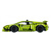 LEGO Конструктор LEGO Technic Lamborghini Huracan Tecnica 806 деталей (42161)
