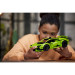 LEGO Конструктор LEGO Technic Lamborghini Huracan Tecnica 806 деталей (42161)